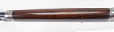 Winchester Model 1894 Rifle.38-55(1910) - 20 of 25