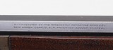 Winchester Model 1894 Rifle.38-55(1910) - 13 of 25