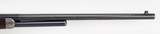 Winchester Model 1894 Rifle.38-55(1910) - 6 of 25