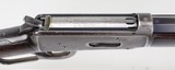 Winchester Model 1894 Rifle.38-55(1910) - 23 of 25