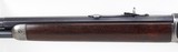 Winchester Model 1894 Rifle.38-55(1910) - 9 of 25
