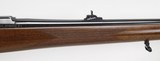 CZ 550 FS Mannlicher6.5x55(NIB) - 6 of 25