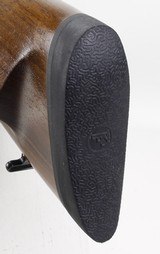 CZ 550 FS Mannlicher6.5x55(NIB) - 13 of 25