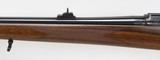 CZ 550 FS Mannlicher6.5x55(NIB) - 10 of 25