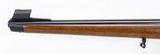 CZ 550 FS Mannlicher6.5x55(NIB) - 11 of 25
