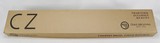CZ 550 FS Mannlicher6.5x55(NIB) - 25 of 25