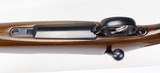 CZ 550 FS Mannlicher6.5x55(NIB) - 17 of 25