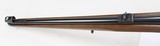 CZ 550 FS Mannlicher6.5x55(NIB) - 22 of 25