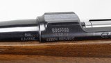 CZ 550 FS Mannlicher6.5x55(NIB) - 15 of 25