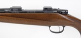CZ 550 FS Mannlicher6.5x55(NIB) - 9 of 25