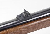 CZ 550 FS Mannlicher6.5x55(NIB) - 14 of 25