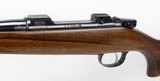 CZ 550 FS Mannlicher6.5x55(NIB) - 16 of 25