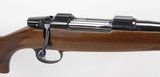 CZ 550 FS Mannlicher6.5x55(NIB) - 20 of 25