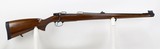 CZ 550 FS Mannlicher6.5x55(NIB) - 3 of 25