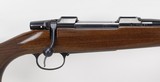 CZ 550 FS Mannlicher6.5x55(NIB) - 5 of 25