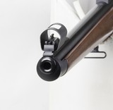 CZ 550 FS Mannlicher6.5x55(NIB) - 12 of 25