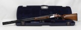Zoli Sport 20Ga. O/U ShotgunNICE - 1 of 25