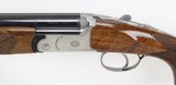 Zoli Sport 20Ga. O/U ShotgunNICE - 11 of 25