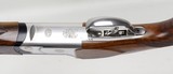 Zoli Sport 20Ga. O/U ShotgunNICE - 18 of 25