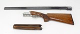 Zoli Sport 20Ga. O/U ShotgunNICE - 25 of 25