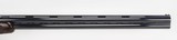 Zoli Sport 20Ga. O/U ShotgunNICE - 8 of 25