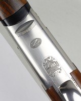 Zoli Sport 20Ga. O/U ShotgunNICE - 19 of 25