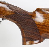 Zoli Sport 20Ga. O/U ShotgunNICE - 10 of 25