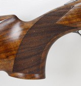 Zoli Sport 20Ga. O/U ShotgunNICE - 5 of 25