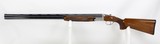 Zoli Sport 20Ga. O/U ShotgunNICE - 2 of 25