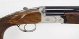 Zoli Sport 20Ga. O/U ShotgunNICE - 6 of 25