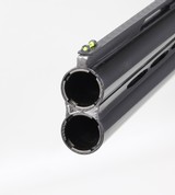 Zoli Sport 20Ga. O/U ShotgunNICE - 14 of 25