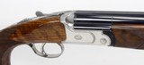 Zoli Sport 20Ga. O/U ShotgunNICE - 22 of 25