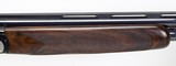 Zoli Sport 20Ga. O/U ShotgunNICE - 7 of 25