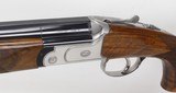 Zoli Sport 20Ga. O/U ShotgunNICE - 17 of 25