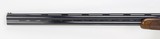 Zoli Sport 20Ga. O/U ShotgunNICE - 13 of 25