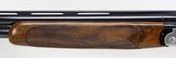 Zoli Sport 20Ga. O/U ShotgunNICE - 12 of 25