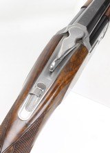 Zoli Sport 20Ga. O/U ShotgunNICE - 23 of 25