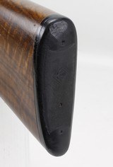 Zoli Sport 20Ga. O/U ShotgunNICE - 15 of 25