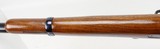 H&R 1873 Trapdoor Springfield Carbine "Little Big Horn Commemorative" .45-70 - 17 of 25