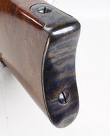 H&R 1873 Trapdoor Springfield Carbine "Little Big Horn Commemorative" .45-70 - 12 of 25