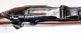 H&R 1873 Trapdoor Springfield Carbine "Little Big Horn Commemorative" .45-70 - 21 of 25
