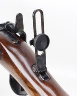 H&R 1873 Trapdoor Springfield Carbine "Little Big Horn Commemorative" .45-70 - 15 of 25