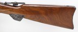 H&R 1873 Trapdoor Springfield Carbine "Little Big Horn Commemorative" .45-70 - 7 of 25
