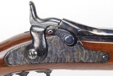 H&R 1873 Trapdoor Springfield Carbine "Little Big Horn Commemorative" .45-70 - 20 of 25