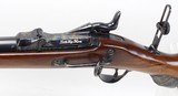 H&R 1873 Trapdoor Springfield Carbine "Little Big Horn Commemorative" .45-70 - 14 of 25