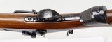 H&R 1873 Trapdoor Springfield Carbine "Little Big Horn Commemorative" .45-70 - 16 of 25
