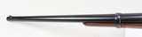 H&R 1873 Trapdoor Springfield Carbine "Little Big Horn Commemorative" .45-70 - 24 of 25