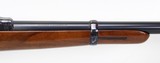 H&R 1873 Trapdoor Springfield Carbine "Little Big Horn Commemorative" .45-70 - 5 of 25