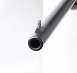 H&R 1873 Trapdoor Springfield Carbine "Little Big Horn Commemorative" .45-70 - 11 of 25