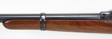 H&R 1873 Trapdoor Springfield Carbine "Little Big Horn Commemorative" .45-70 - 9 of 25